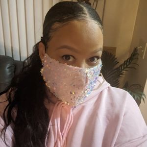 Meet your Posher, Cammy